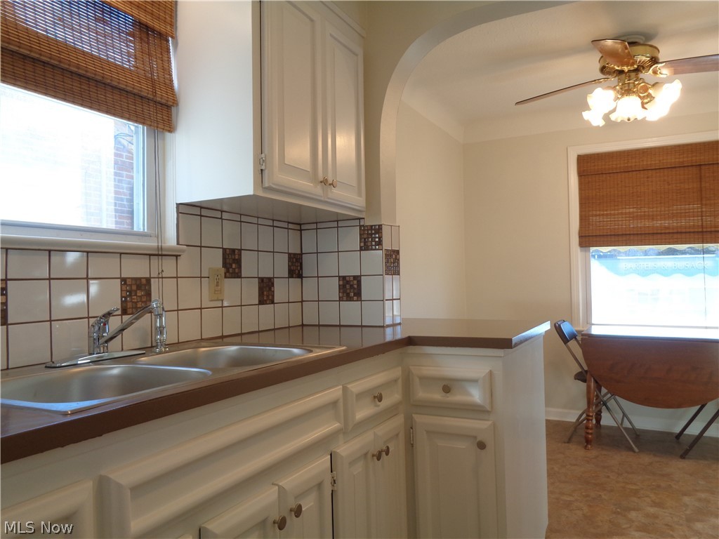 6283 State Road Cleveland, OH 44134 - Photo 7 of 27