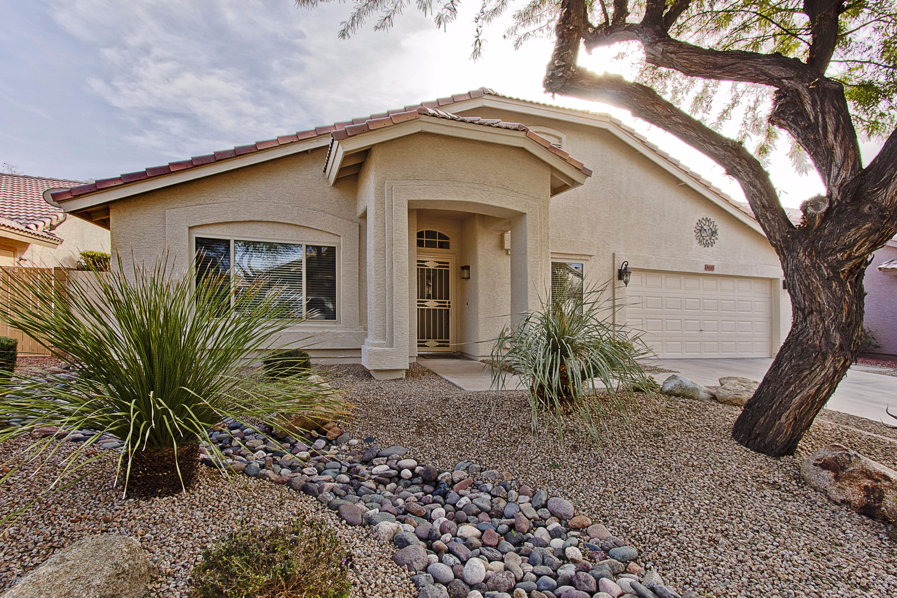 4449 East Danbury Road Phoenix, AZ 85032 - Photo 1 of 17 001_Front Exterior