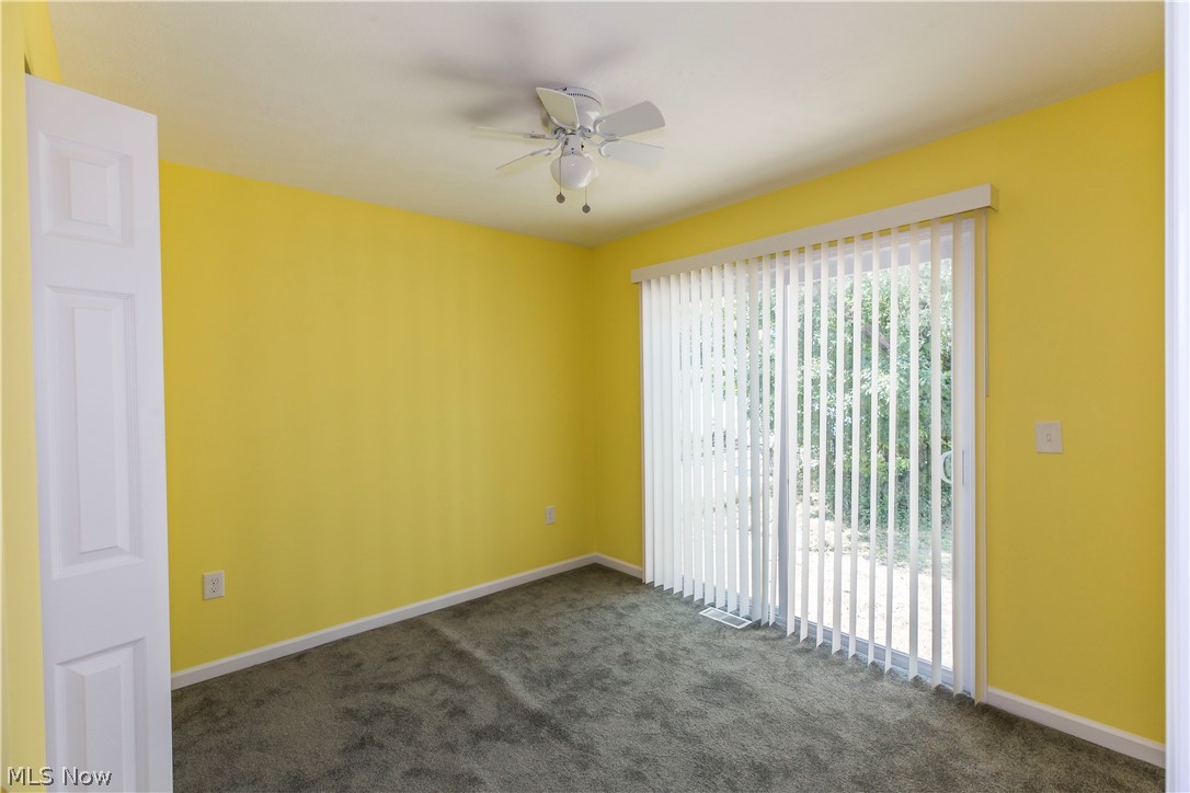 23804 Knickerbocker Road Bay Village, OH 44140 - Photo 24 of 33 Gallery Image 24