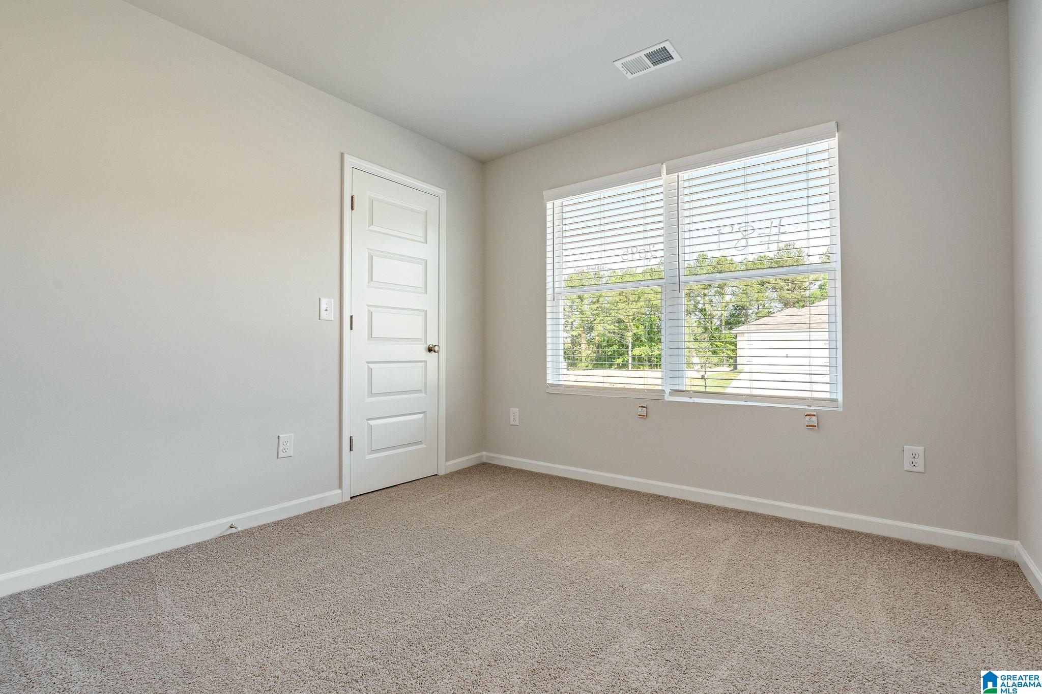 47 Willow Road Eastaboga, AL 36260 - Photo 30 of 36