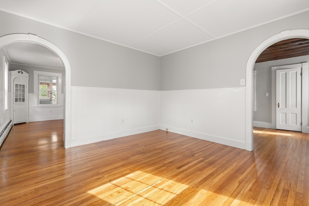 18 Hardy Street Danvers, MA 01923 - Photo 8 of 36