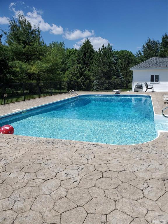 5185 Crandall Road Howell, MI 48855 - Photo 82 of 83