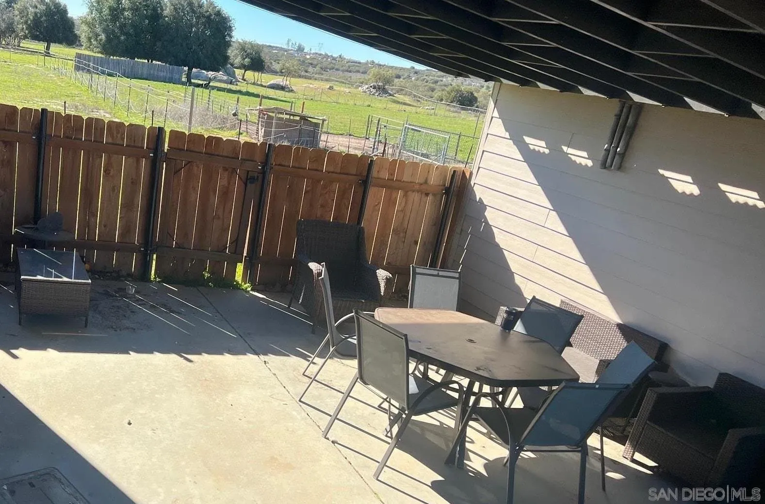 1122 Tierra Del Sol Road Boulevard, CA 91905 - Photo 19 of 26