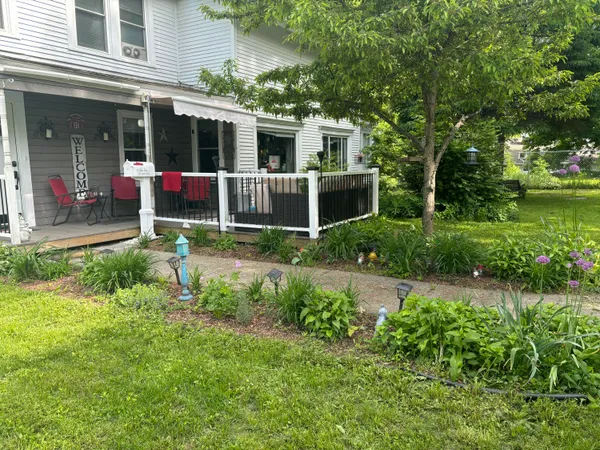 $184,900 | 8 Edes Avenue, Dover-Foxcroft, ME 04426
