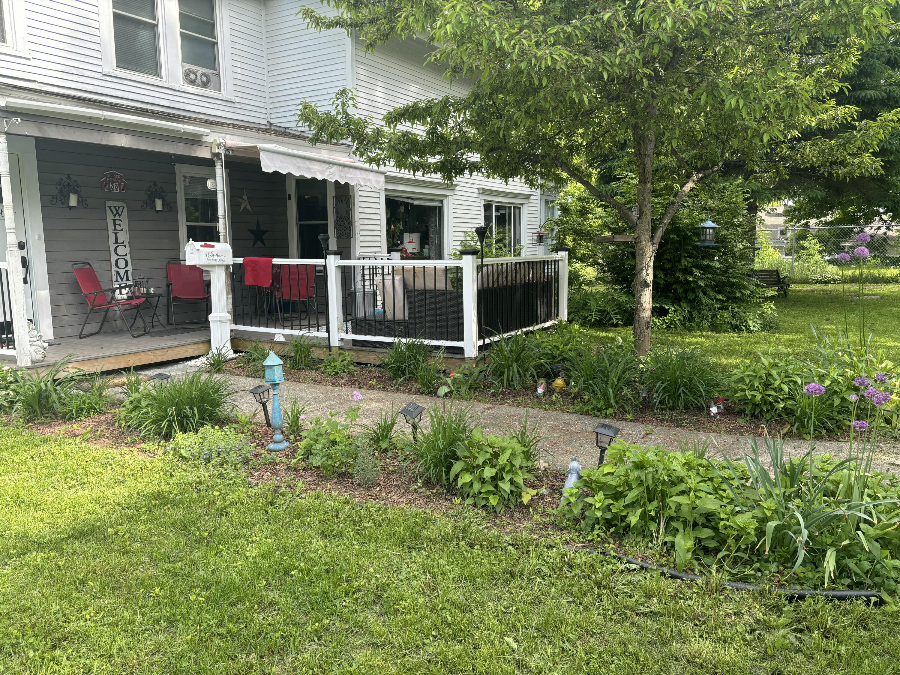 8 Edes Avenue Dover-Foxcroft, ME 04426 - Photo 1 of 47 20240530_195249017_iOS