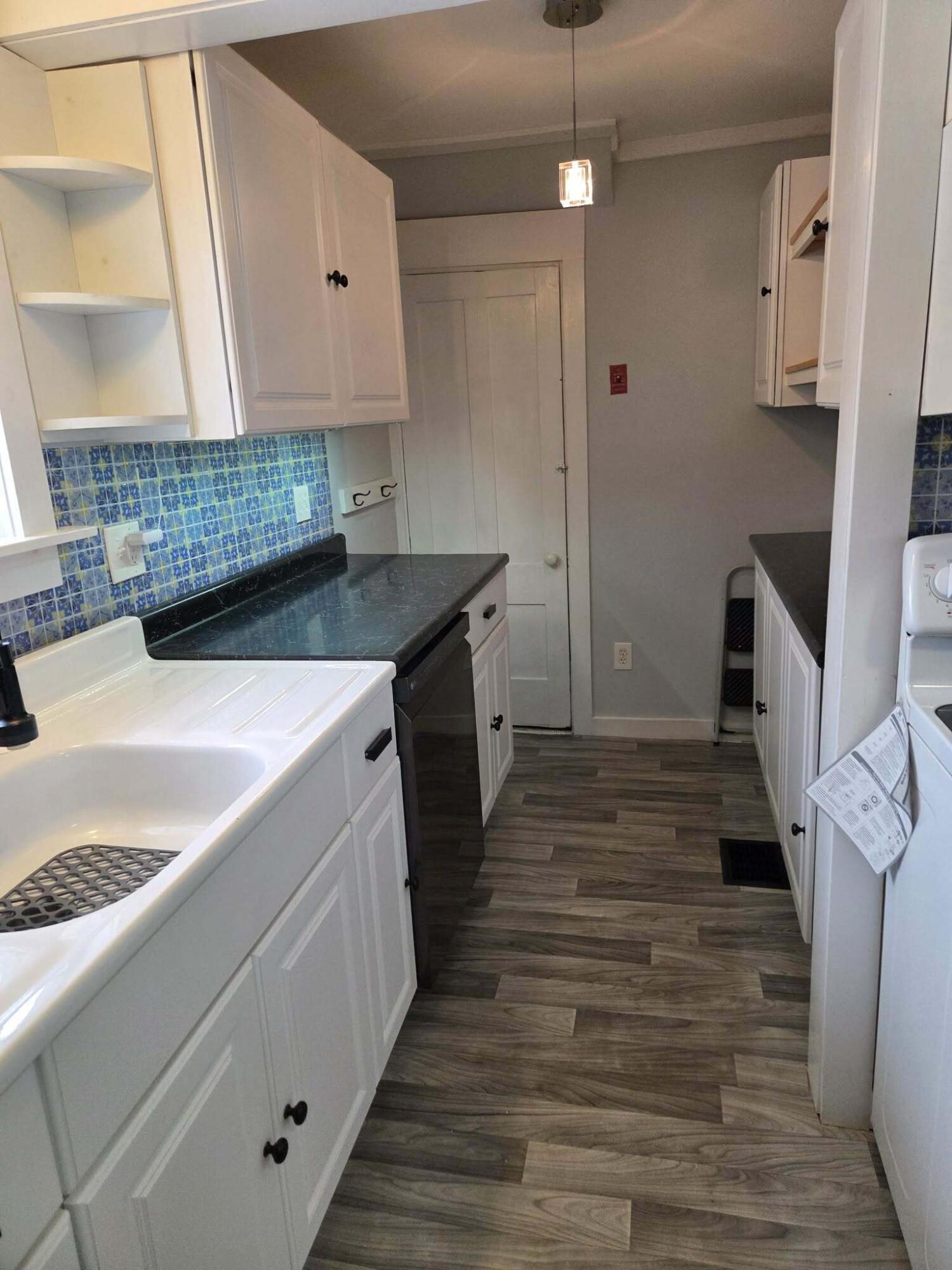 8 Edes Avenue Dover-Foxcroft, ME 04426 - Photo 11 of 47 eee62772-81d2-46e9-8122-7b9e845a4e6d (1)
