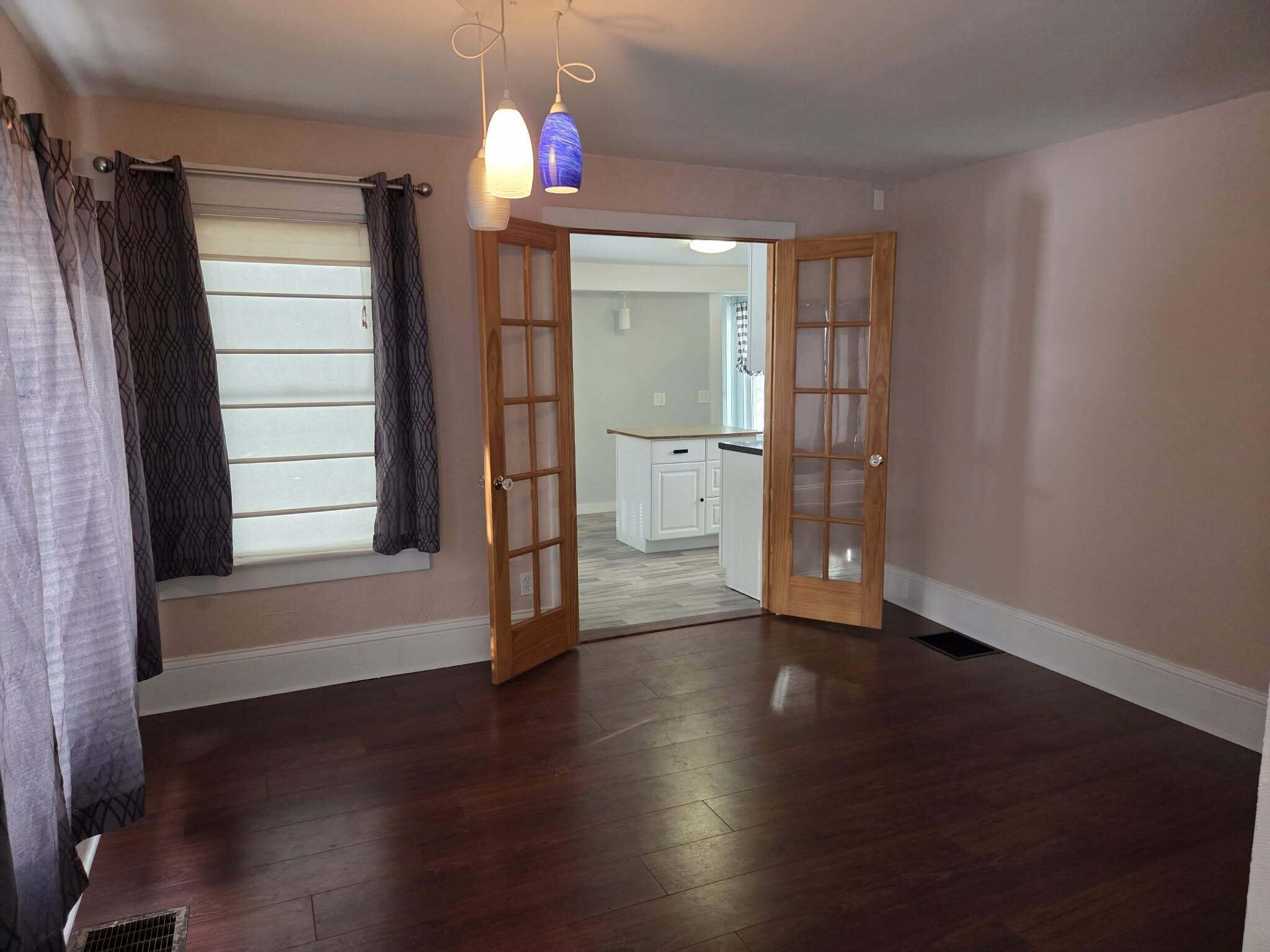 8 Edes Avenue Dover-Foxcroft, ME 04426 - Photo 13 of 47 4317bad8-c337-4631-a8ab-4b877d1ea7e9 (1)