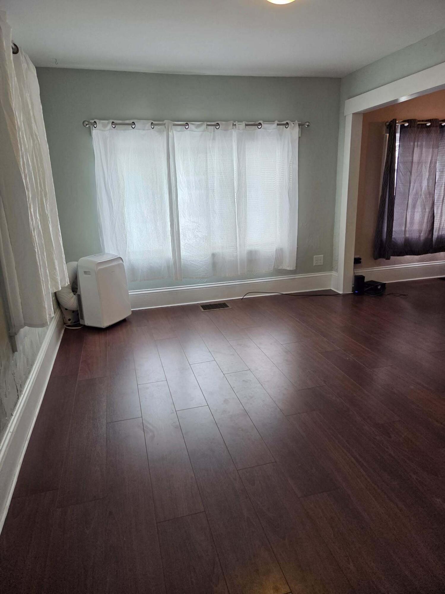 8 Edes Avenue Dover-Foxcroft, ME 04426 - Photo 15 of 47 e8867ec9-c5b8-488f-8897-dd3469941220 (1)