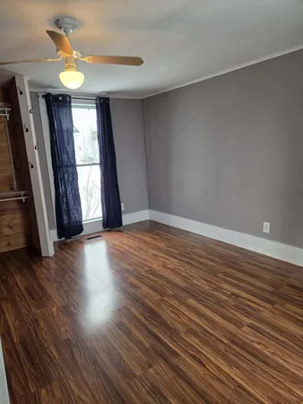$184,900 | 8 Edes Avenue, Dover-Foxcroft, ME 04426