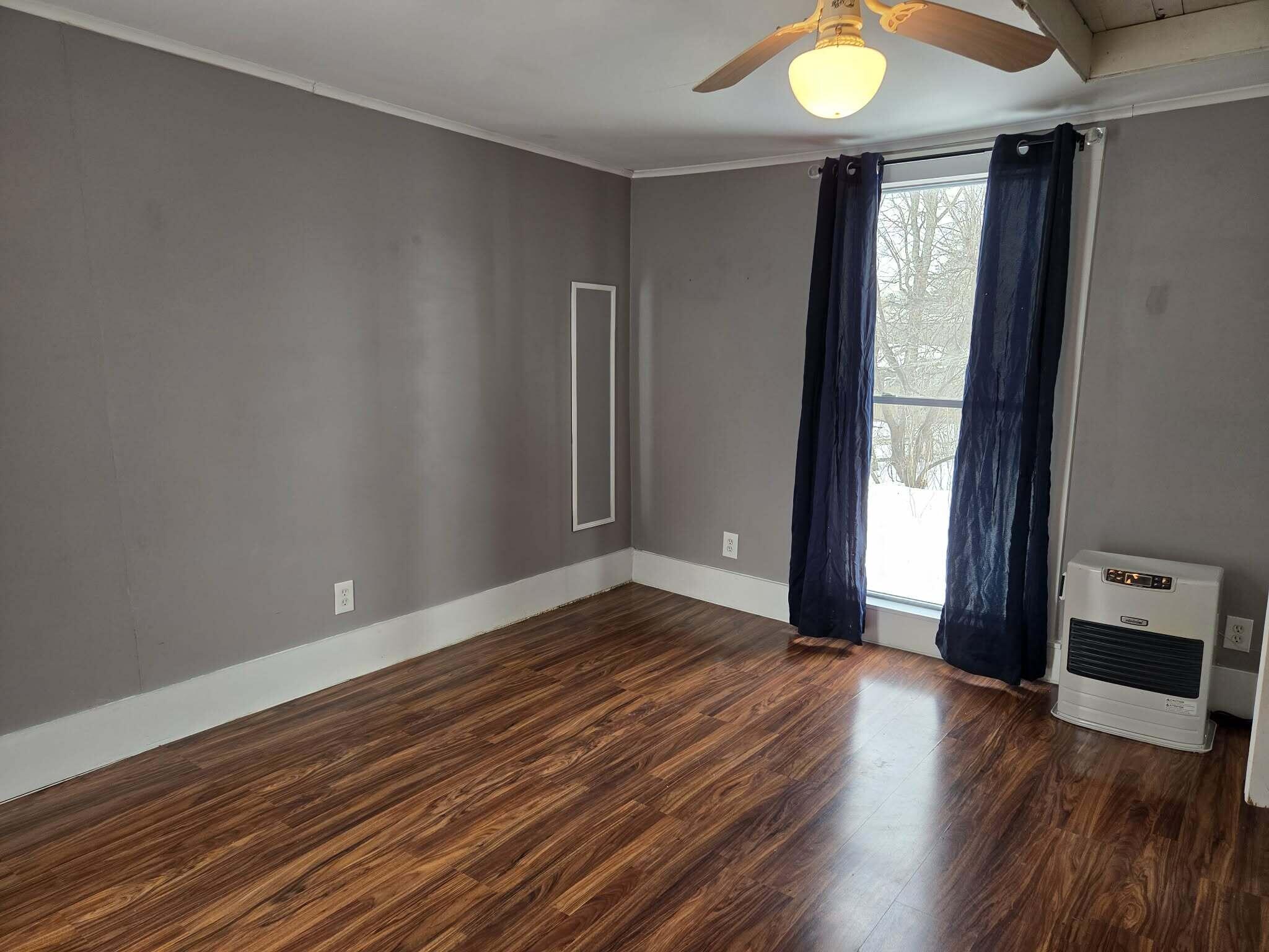 8 Edes Avenue Dover-Foxcroft, ME 04426 - Photo 17 of 47 257b3a22-4ed9-4050-b5a1-53b13ce08cf1
