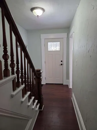 $184,900 | 8 Edes Avenue, Dover-Foxcroft, ME 04426
