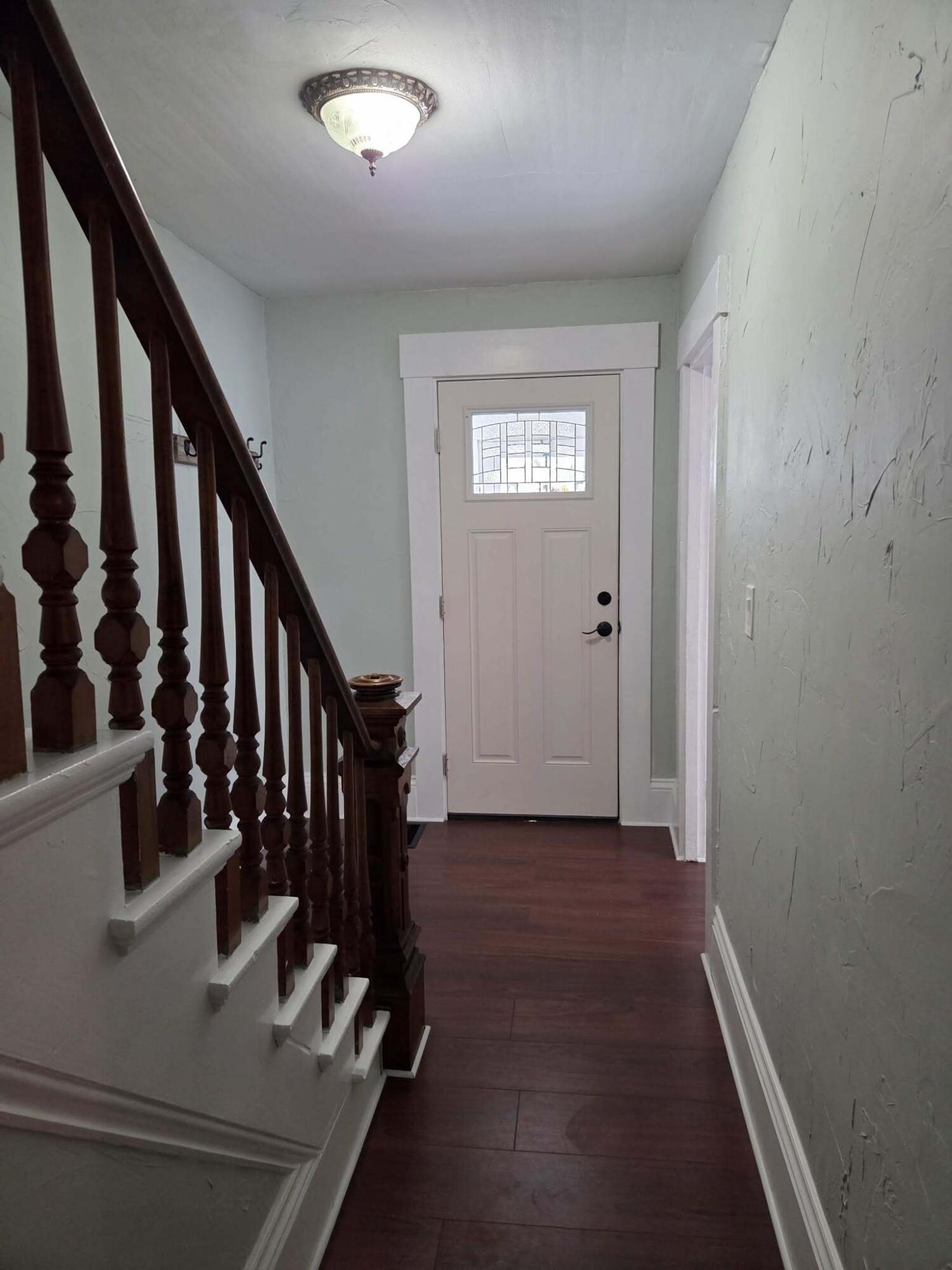 8 Edes Avenue Dover-Foxcroft, ME 04426 - Photo 20 of 47 708d9b16-ec74-4ab9-afdb-54fe6abd4eeb