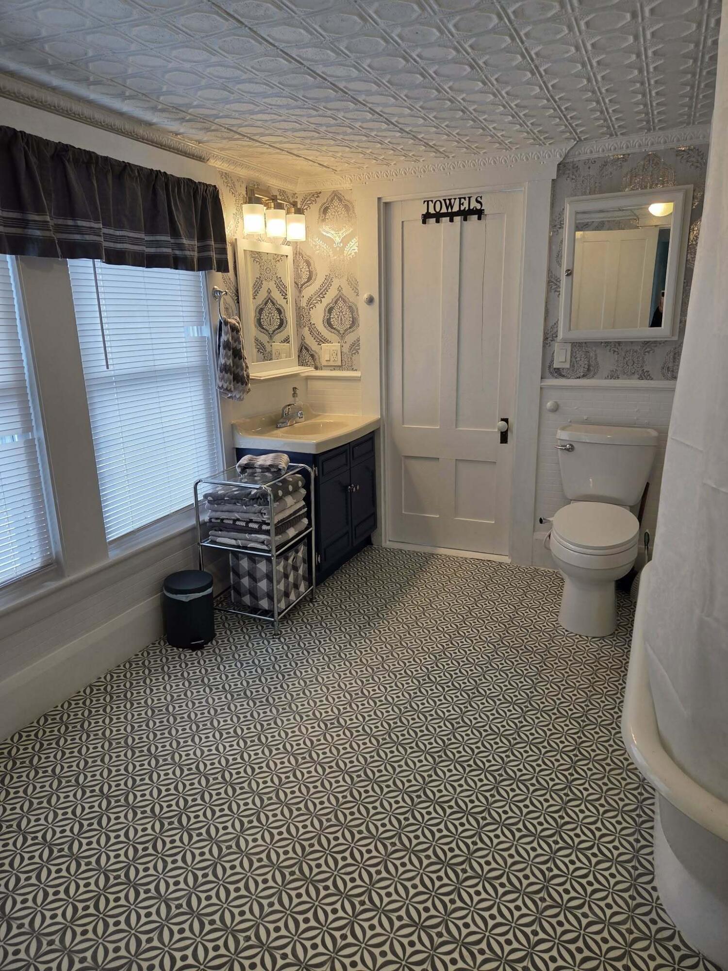 8 Edes Avenue Dover-Foxcroft, ME 04426 - Photo 25 of 47 1d3560ed-db86-41e8-a083-ae01f97e2212