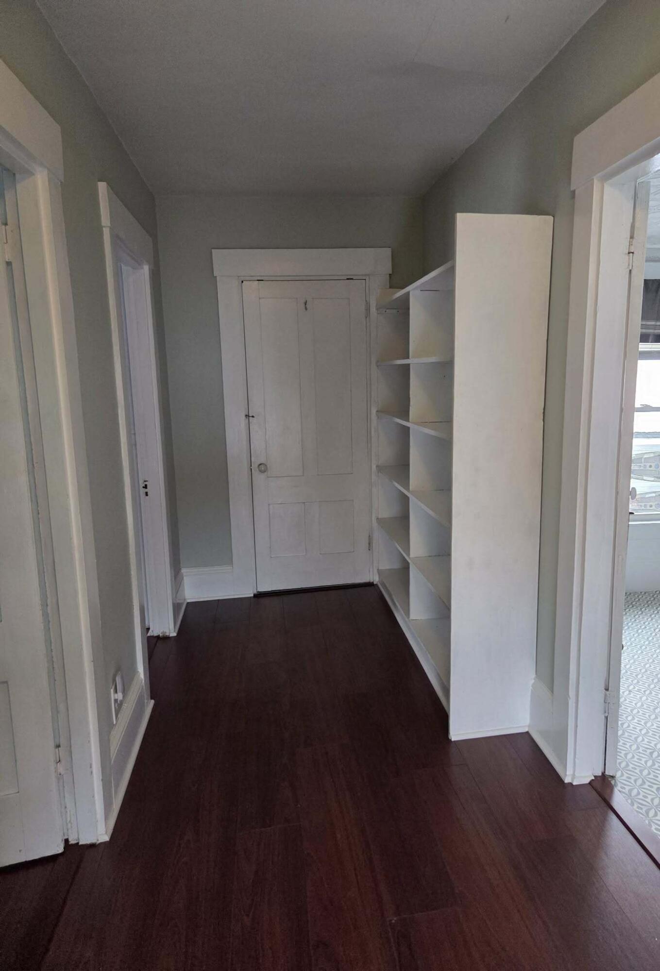 8 Edes Avenue Dover-Foxcroft, ME 04426 - Photo 27 of 47 upstairs hall