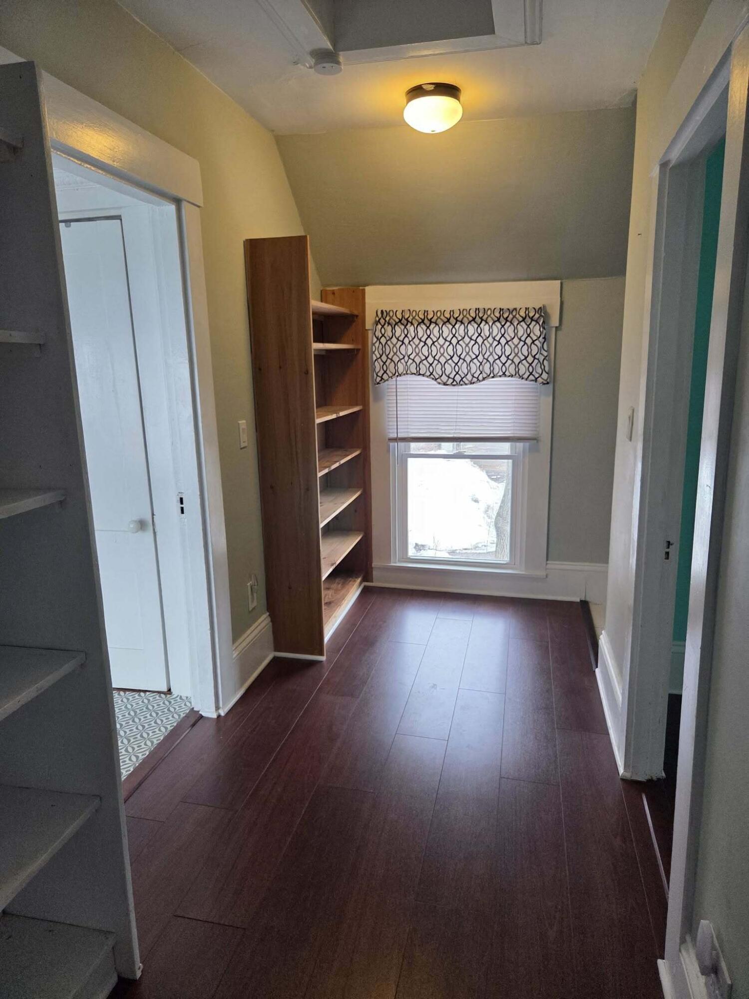 8 Edes Avenue Dover-Foxcroft, ME 04426 - Photo 28 of 47 upstairs hall