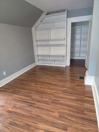 $184,900 | 8 Edes Avenue, Dover-Foxcroft, ME 04426