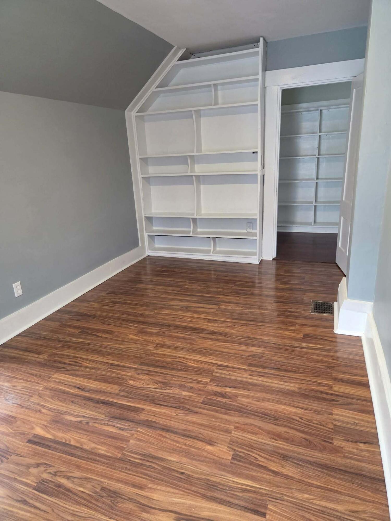 8 Edes Avenue Dover-Foxcroft, ME 04426 - Photo 30 of 47 2nd floor bedroom
