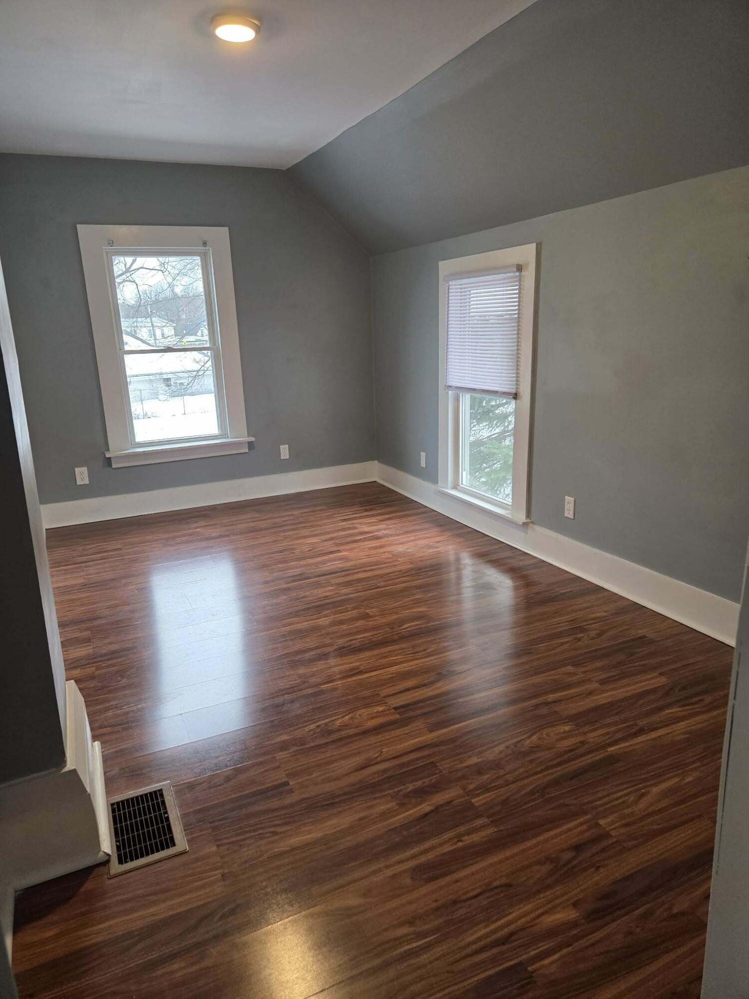 8 Edes Avenue Dover-Foxcroft, ME 04426 - Photo 31 of 47 f016f7a7-49e3-4acf-857e-e8fd9c755488