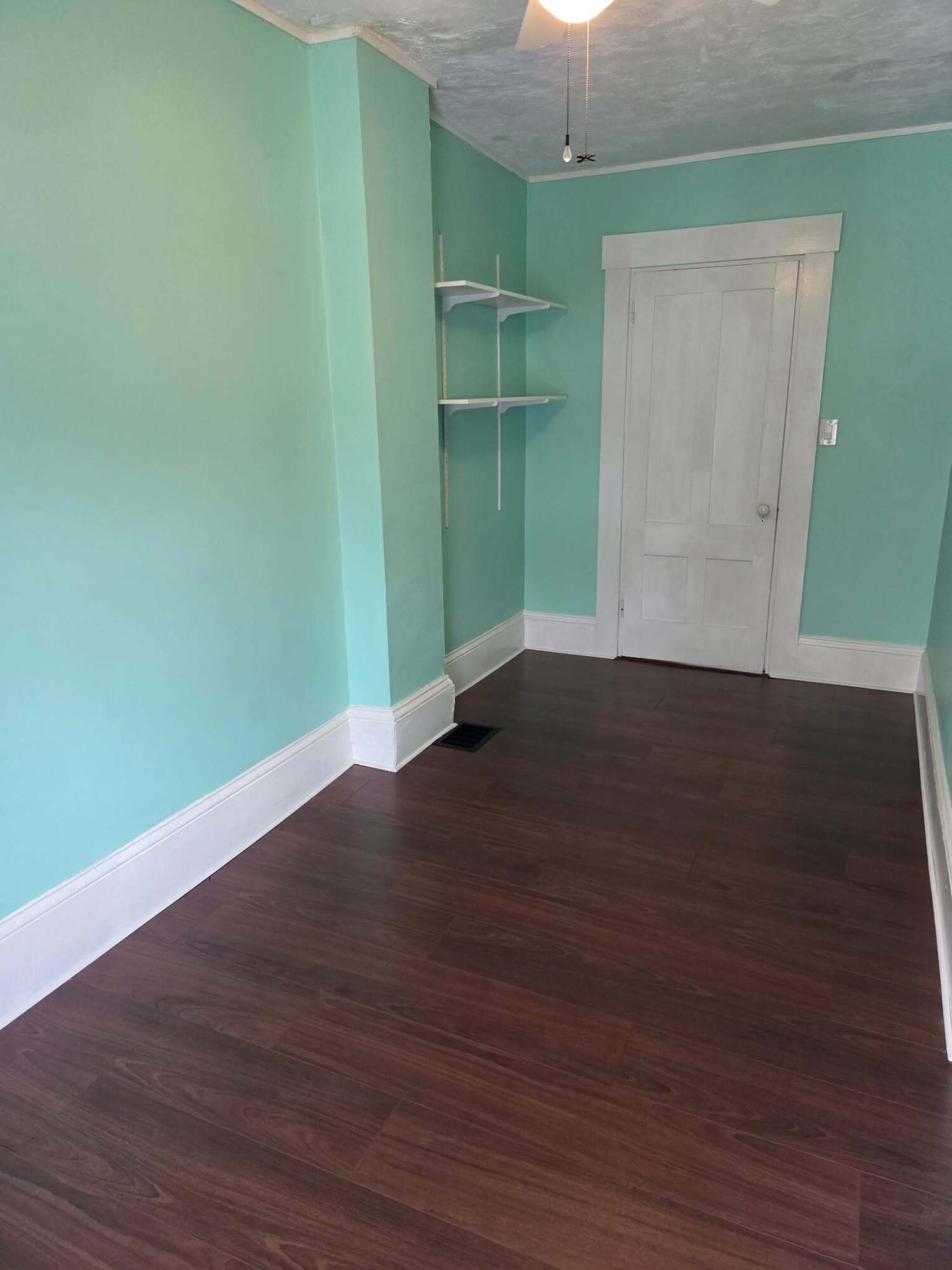 8 Edes Avenue Dover-Foxcroft, ME 04426 - Photo 33 of 47 310e1975-4fa7-417e-9854-58172aa37b79