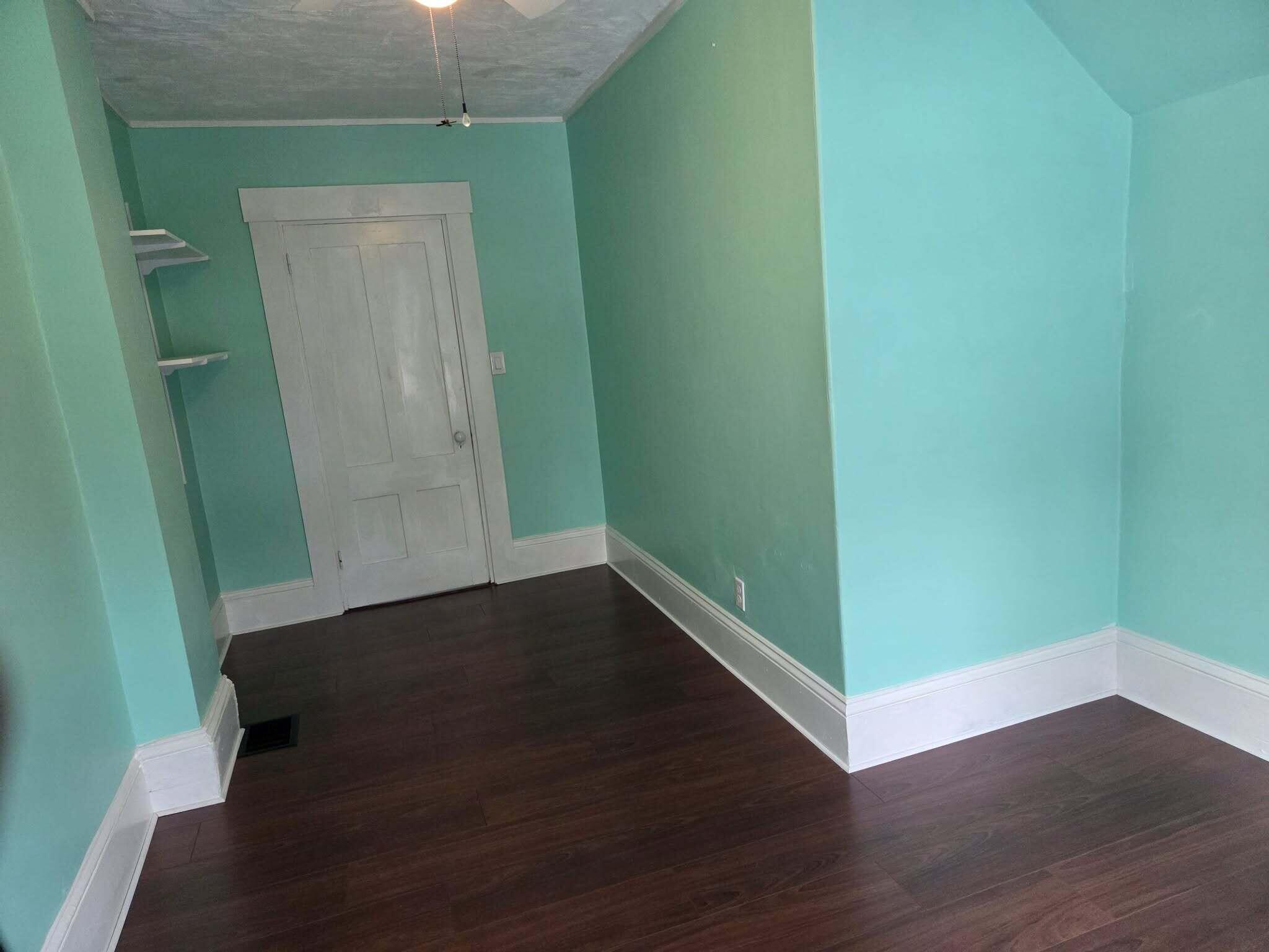 8 Edes Avenue Dover-Foxcroft, ME 04426 - Photo 34 of 47 bd7f3c33-ca84-45ab-9316-9d6e359fa822