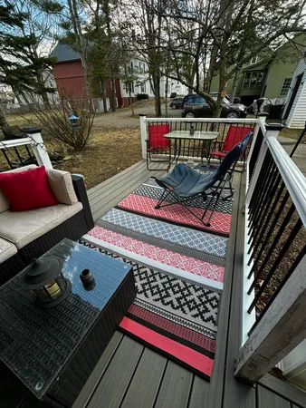 $184,900 | 8 Edes Avenue, Dover-Foxcroft, ME 04426