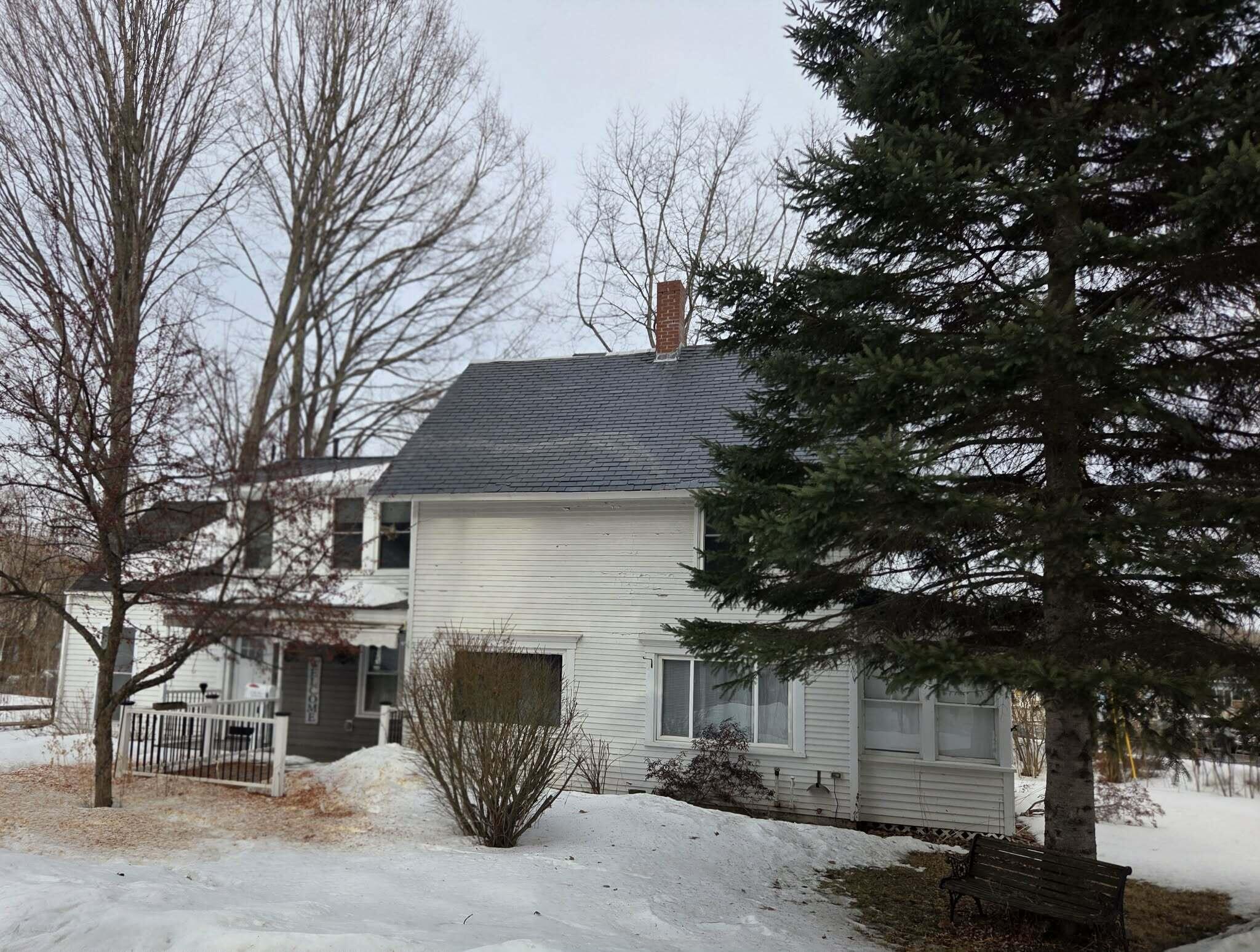 8 Edes Avenue Dover-Foxcroft, ME 04426 - Photo 39 of 47 c13af74b-a9c4-43dc-b276-40b1d45ed229 (1)