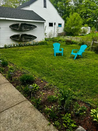 $184,900 | 8 Edes Avenue, Dover-Foxcroft, ME 04426