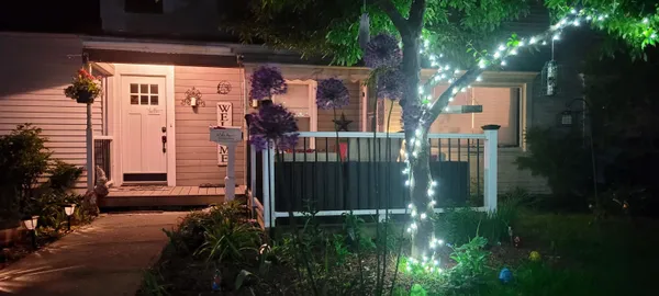 $184,900 | 8 Edes Avenue, Dover-Foxcroft, ME 04426