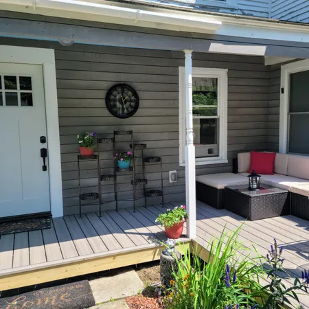 $184,900 | 8 Edes Avenue, Dover-Foxcroft, ME 04426