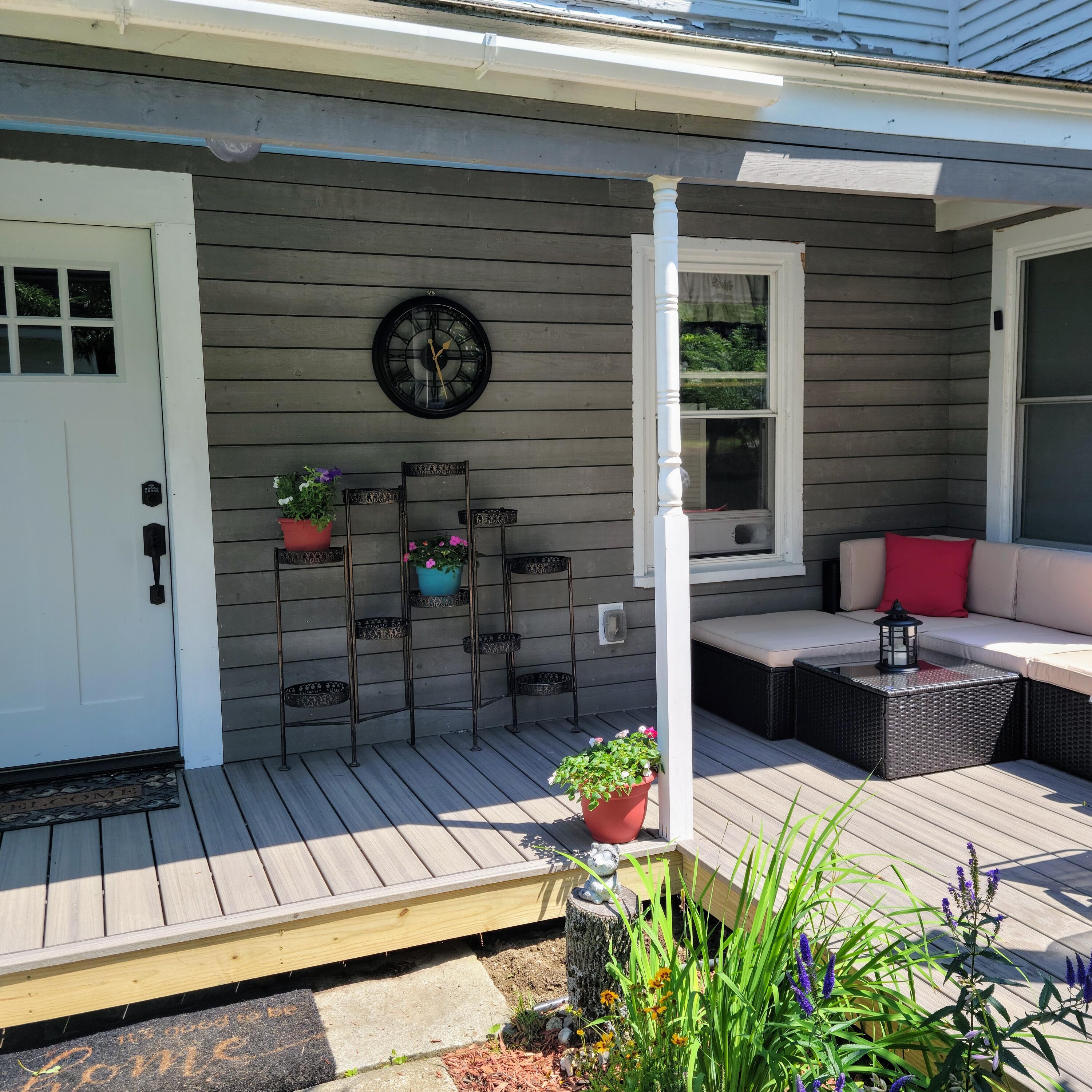 8 Edes Avenue Dover-Foxcroft, ME 04426 - Photo 44 of 47 20210722_132659