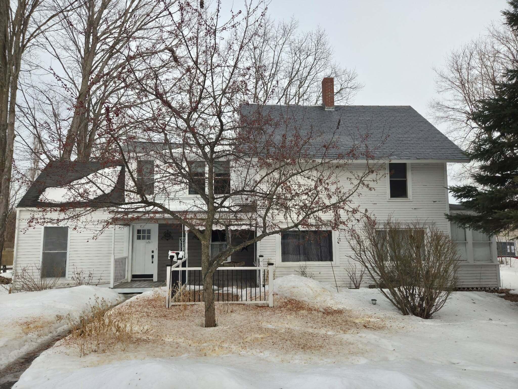 8 Edes Avenue Dover-Foxcroft, ME 04426 - Photo 47 of 47 2f2d5957-1062-40f8-9d2a-7bb0b7285197