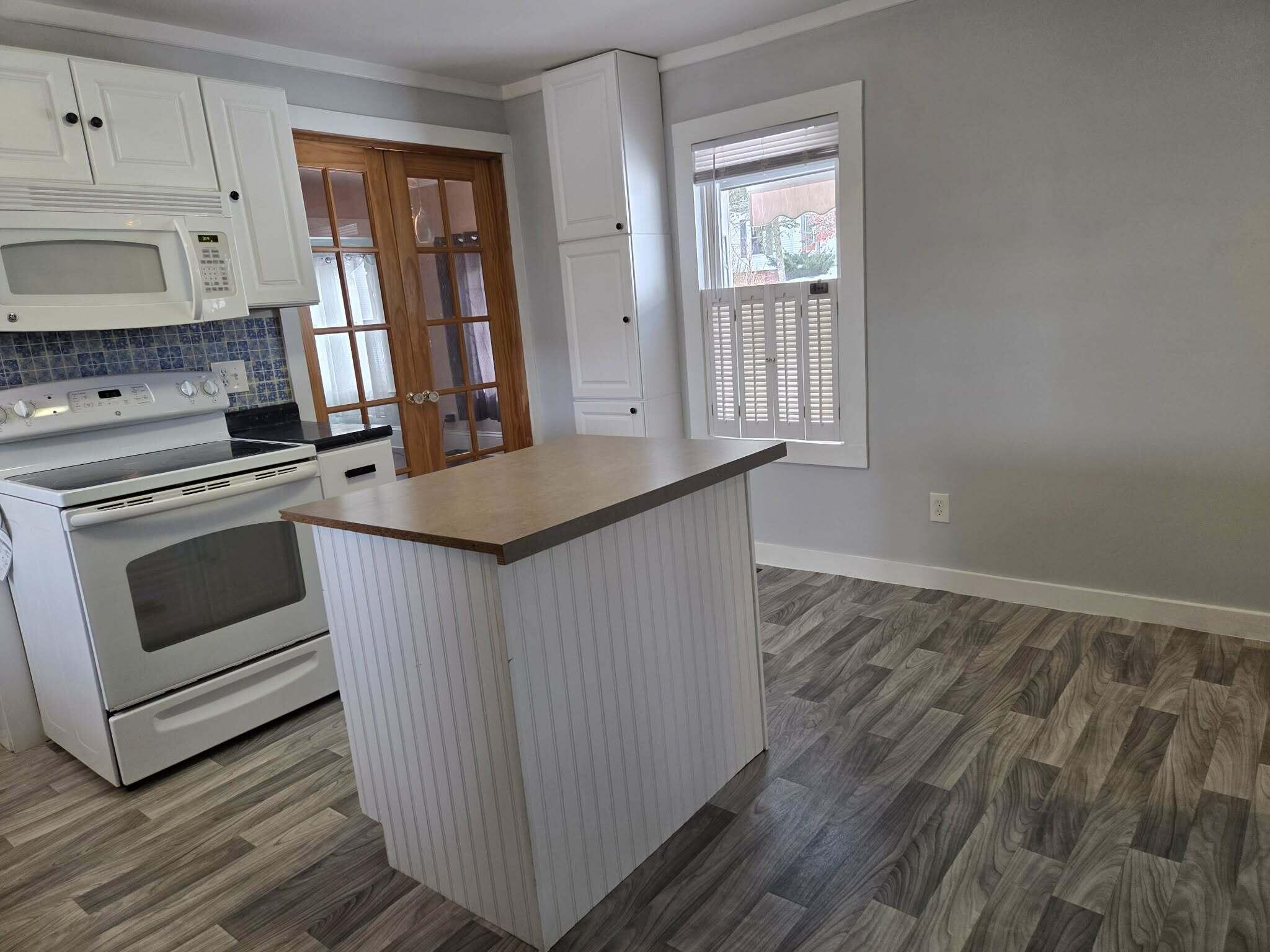 8 Edes Avenue Dover-Foxcroft, ME 04426 - Photo 9 of 47 452520ce-3ea1-4e01-9f5a-5eb42438c521 (1)