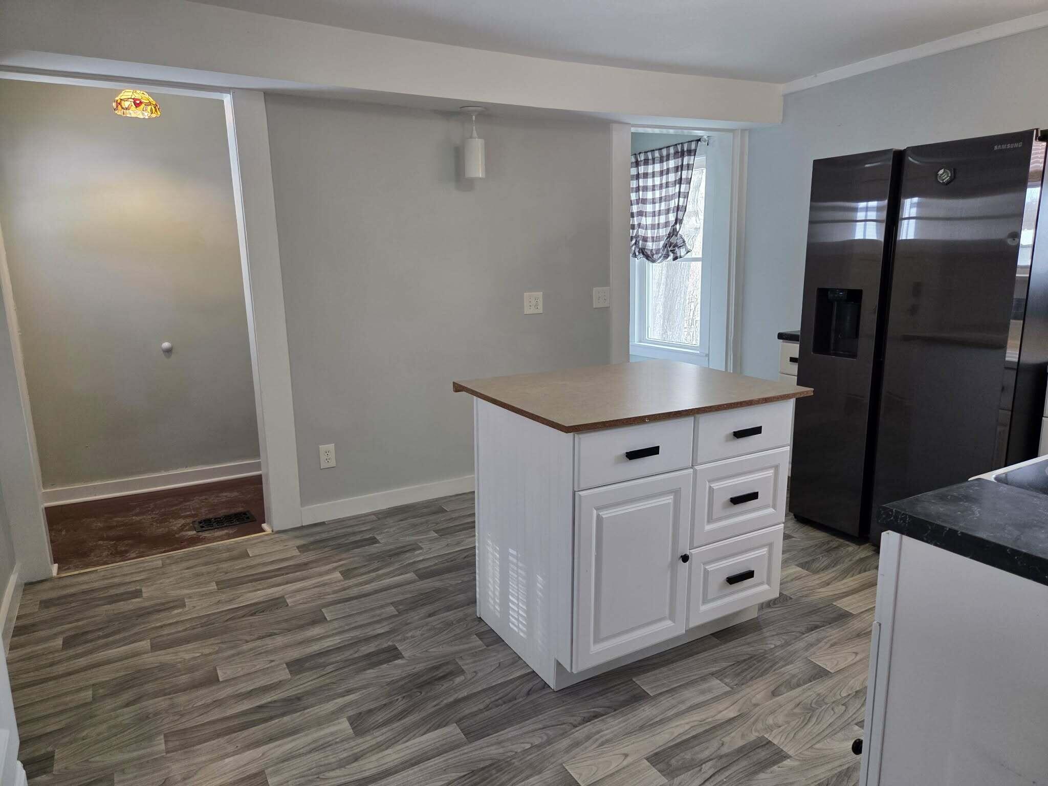 8 Edes Avenue Dover-Foxcroft, ME 04426 - Photo 10 of 47 77163957-f1cc-46ae-b751-fe6aa0ce1b24 (1)