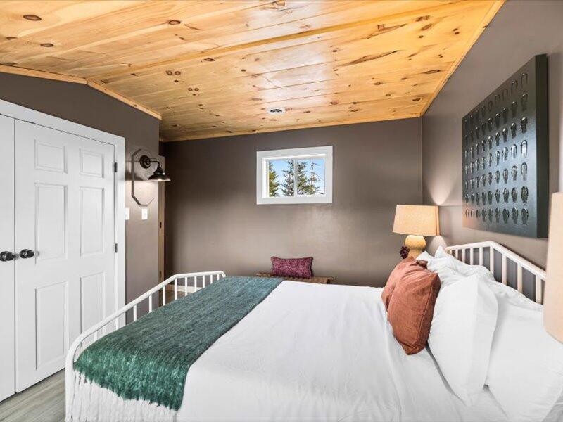 2851 Sequoia Road Pigeon Forge, TN 37863 - Photo 21 of 38 Gallery Image 21