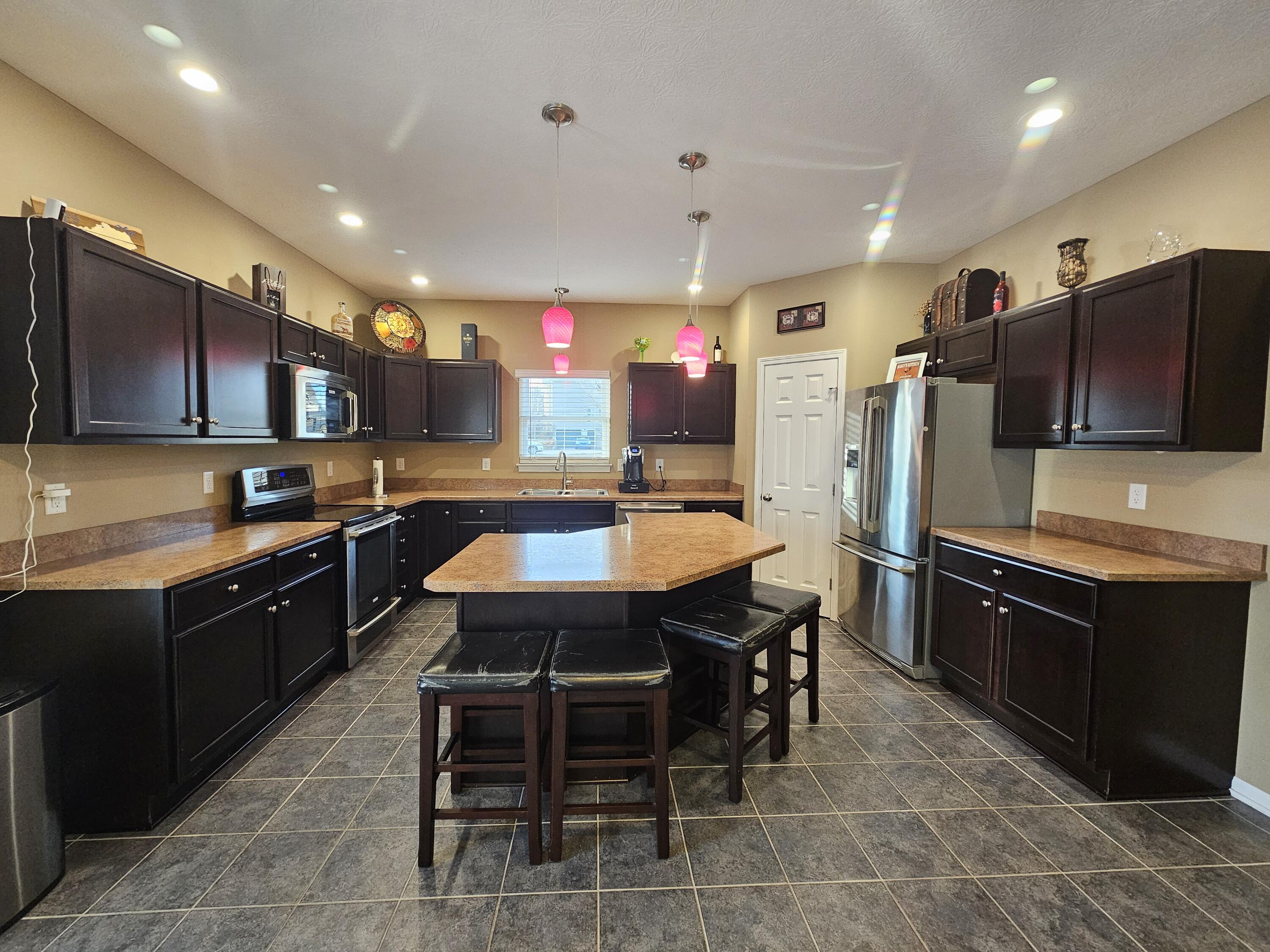 335 Green Acres Road Owenton, KY 40359 - Photo 17 of 50 Gallery Image 17