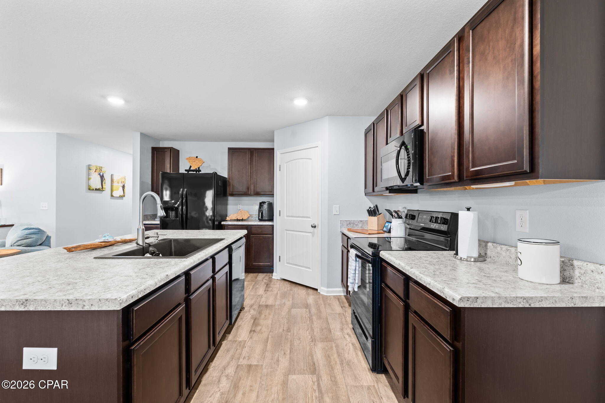 136 Merrion Road Southport, FL 32409 - Photo 24 of 47