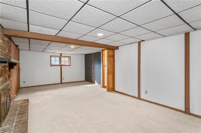 $349,000 | 129 Beachmont Drive, Beaver Falls, PA 15010