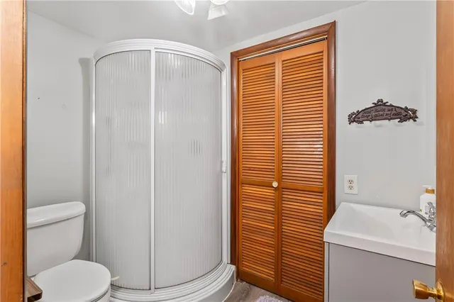 $349,000 | 129 Beachmont Drive, Beaver Falls, PA 15010