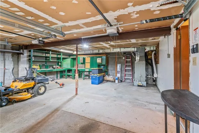 $349,000 | 129 Beachmont Drive, Beaver Falls, PA 15010