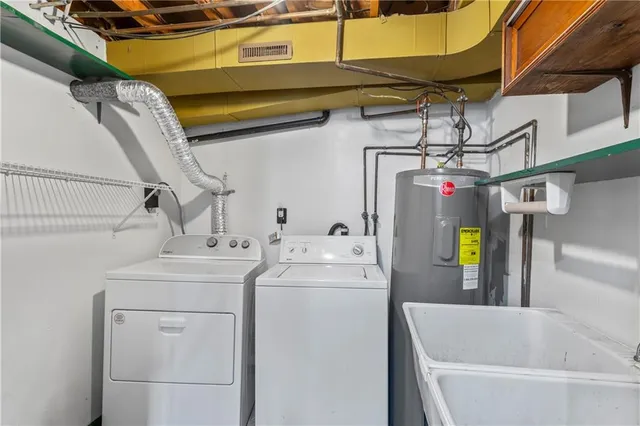 $349,000 | 129 Beachmont Drive, Beaver Falls, PA 15010