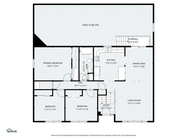 $349,000 | 129 Beachmont Drive, Beaver Falls, PA 15010