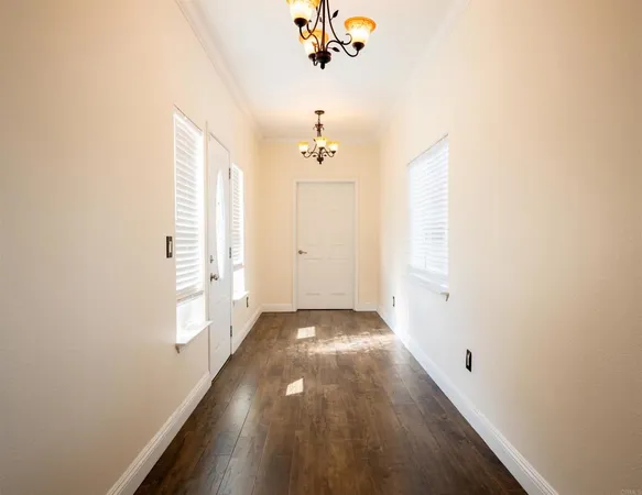 $3,000,000 | 441 Rancho Santa Fe Road, Encinitas, CA 92024