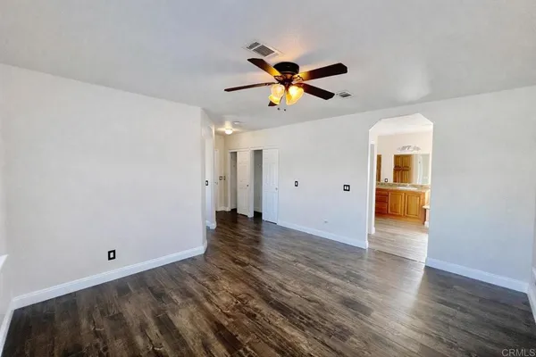 $3,000,000 | 441 Rancho Santa Fe Road, Encinitas, CA 92024