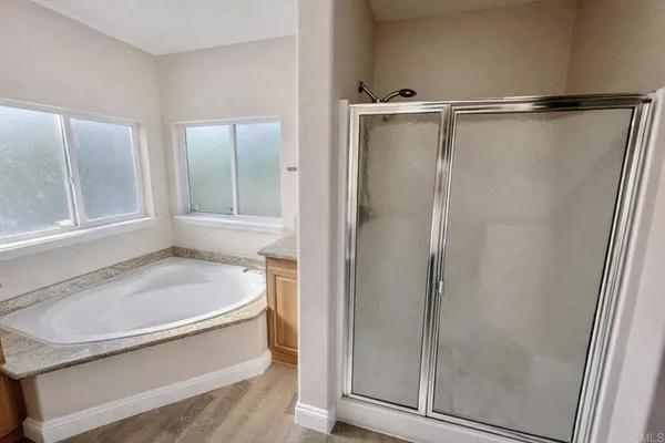 $3,000,000 | 441 Rancho Santa Fe Road, Encinitas, CA 92024