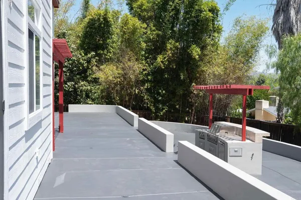 $3,000,000 | 441 Rancho Santa Fe Road, Encinitas, CA 92024