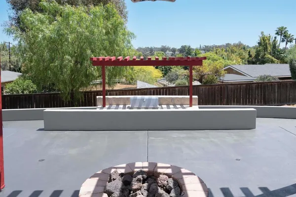 $3,000,000 | 441 Rancho Santa Fe Road, Encinitas, CA 92024