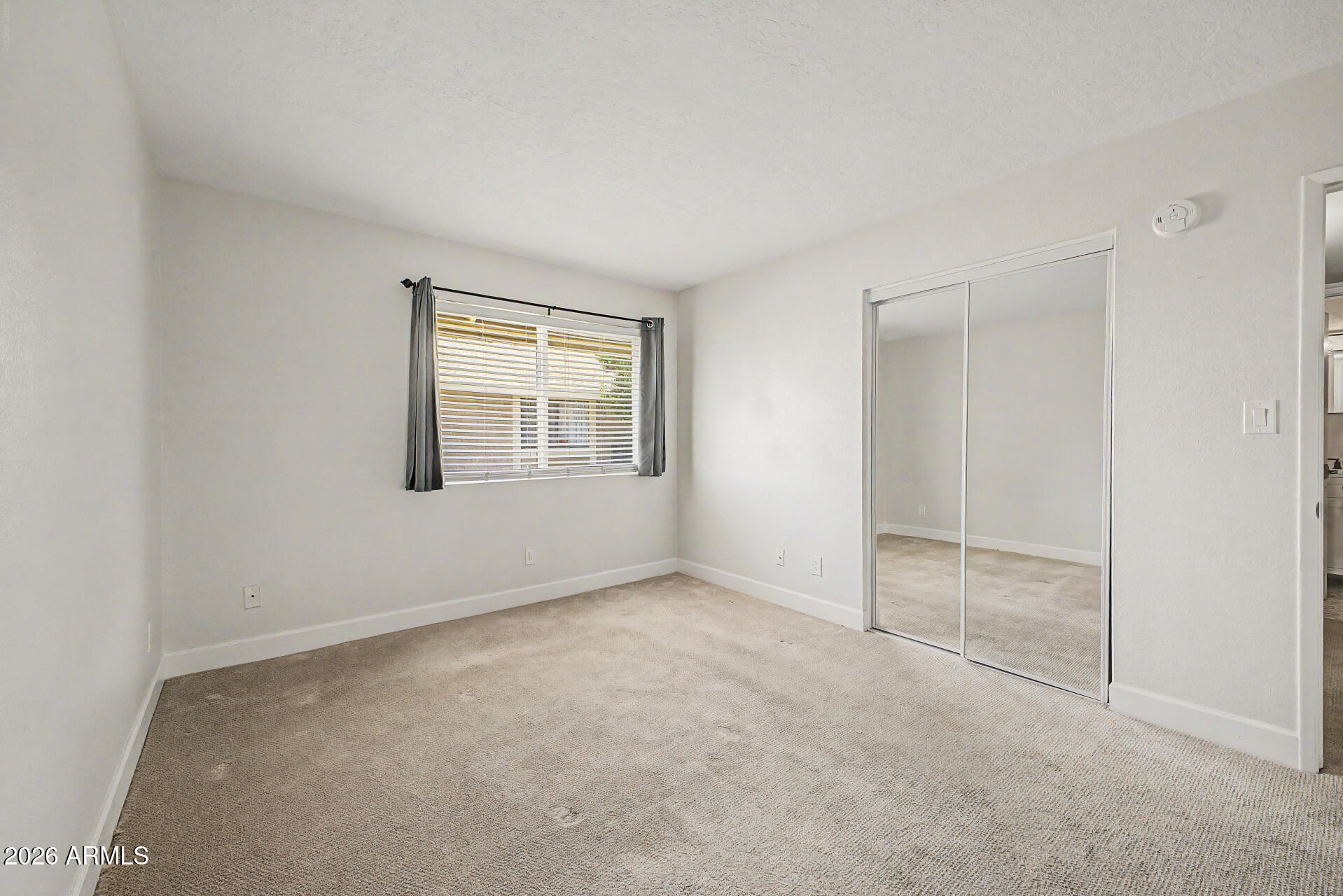 1245 North Granite Reef Road Scottsdale, AZ 85257 - Photo 18 of 27