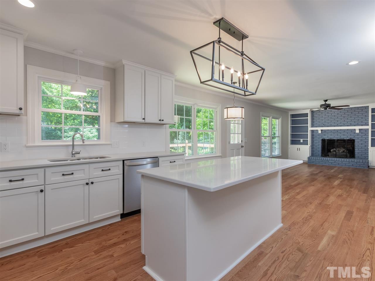 1405 Kingston Ridge Road Cary, NC 27511 - Photo 11 of 30 Gallery Image 11