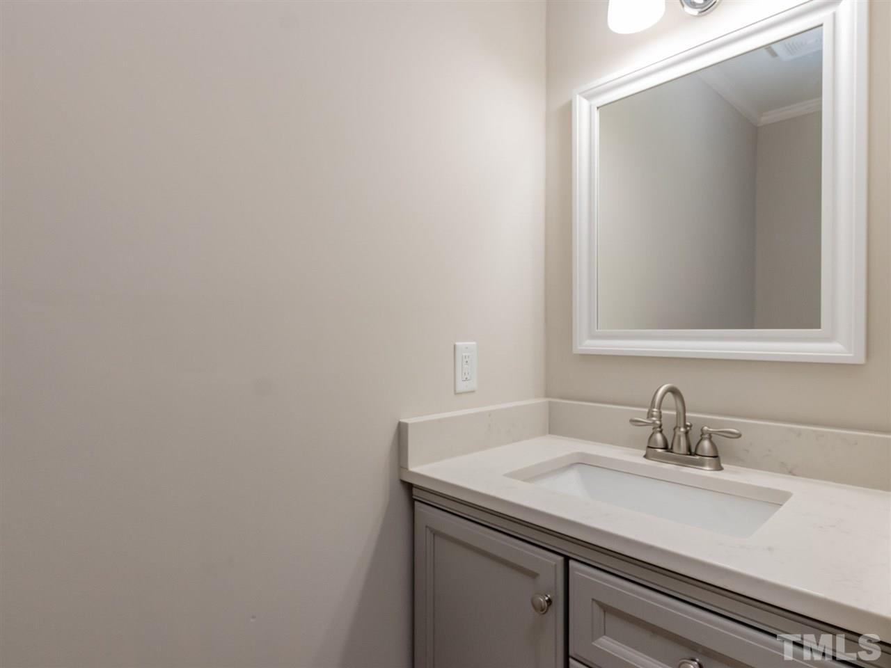 1405 Kingston Ridge Road Cary, NC 27511 - Photo 13 of 30 Gallery Image 13