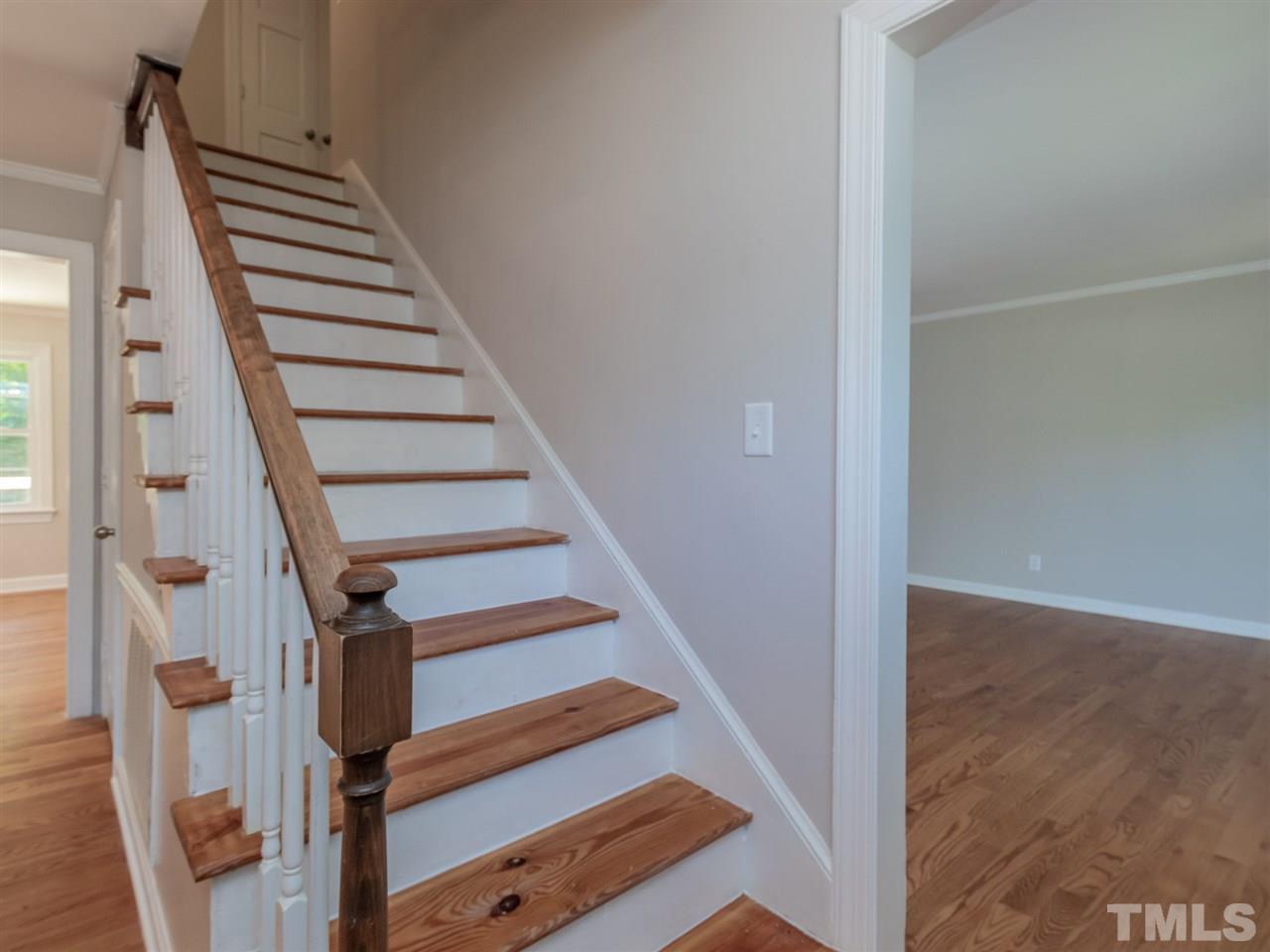 1405 Kingston Ridge Road Cary, NC 27511 - Photo 14 of 30 Gallery Image 14